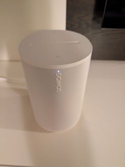 Sonos era 100