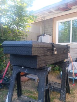 Caja