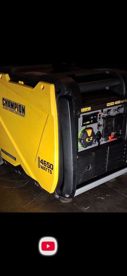 CHAMPION