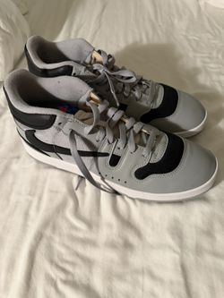 Travis Scott’s