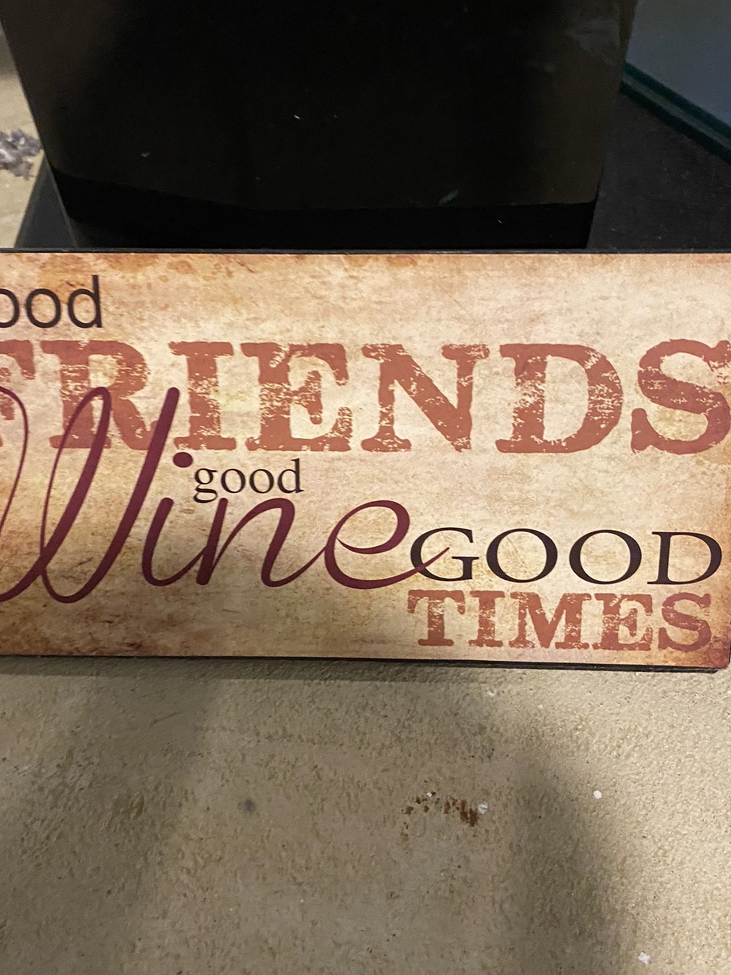 Wine Pictures And Decor