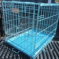 Jahula Mediana Perros 