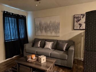 Couch for sale
