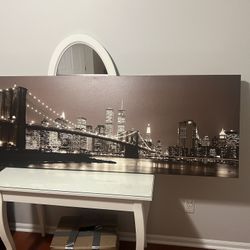 Wall Art New 