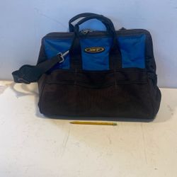 AWP Tool Bag
