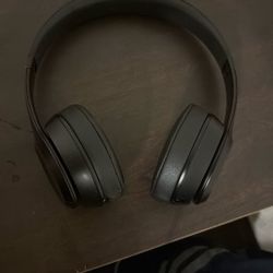 Beats solo 3