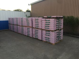 Owens Corning supreme 3 tab supreme