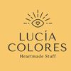 Lucia Colores