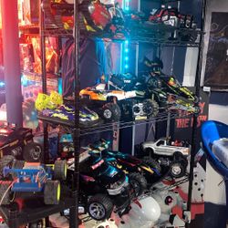 Thousand Toys For Sale !!! Grab Xome Now  9-3 Today 