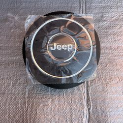 2013-2018 Jeep Wrangler Parts  OEM 