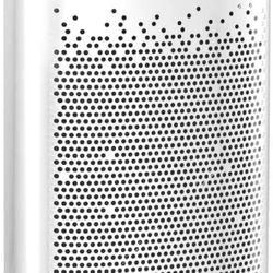 AIPER KJ200 Air Purifier for Home with H13 True HEPA Filter