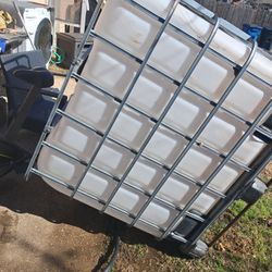 CONTENEDOR DE AGUA O CUALQUIER LIQUIDO