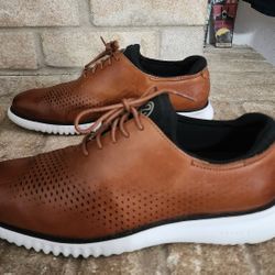 Cole Haan Size 11 Men's 