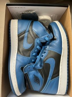 Nike Jordan YOUTH