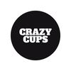 Crazy Cups 