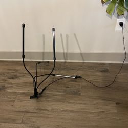 Indoor Plant Grow Light