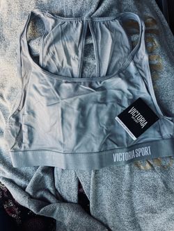 Victoria Secret
