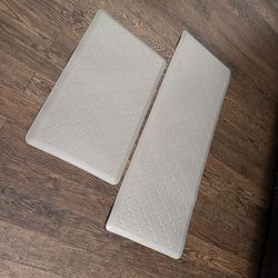 Kitchen Mats