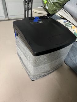 Biocube 31g marine - Never used w/ stand