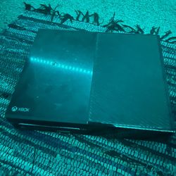 Xbox