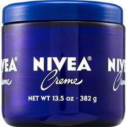 Nivea