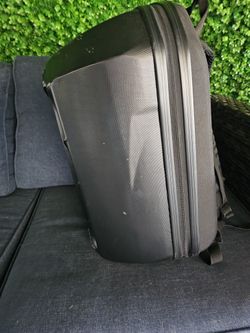 Case for Drone Phantom 3