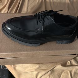 Steve Madden men shoes