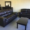 JV Furniture