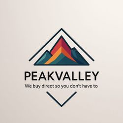 Peak