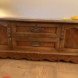 Cedar Chest Lane Altavista