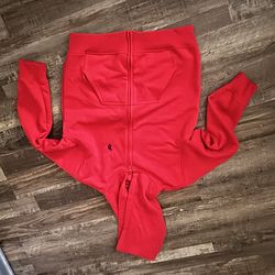 🔥 POLO SALE – MUST GO TODAY! 🔥