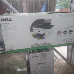 Dell