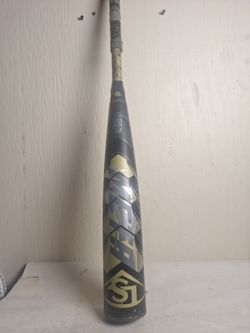 Meta Baseball Bat , 29/21