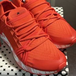 Adidas Running Ultra Boost 
