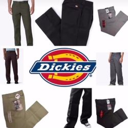 Dickies Pants On Sale 
