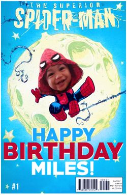 KIDS SHIRTS! BIRTHDAY SHIRTS! CUSTOM HIGH QUALITY SHIRTS!