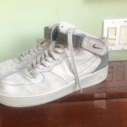 Nike Af1