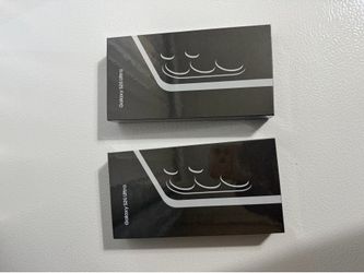 Samsung S26 Ultra