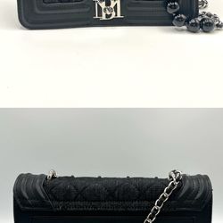 Authentic Badgley Mishka