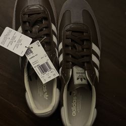 Adidas Samba OG authentic Size 12 Men’s