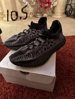 Men’s Tennis Shoes