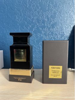 Tom Ford