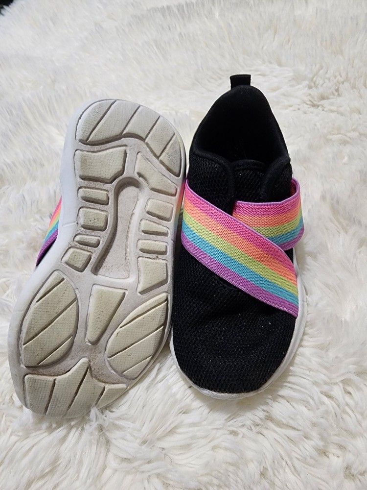 Vans 6c
