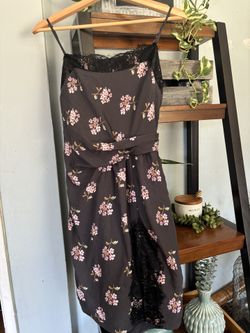 Victoria Secret Dress