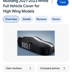 Car  Cover 