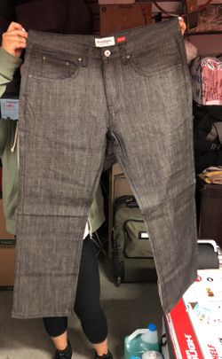 Pants 36x32