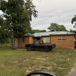 1987 Chevy r10
