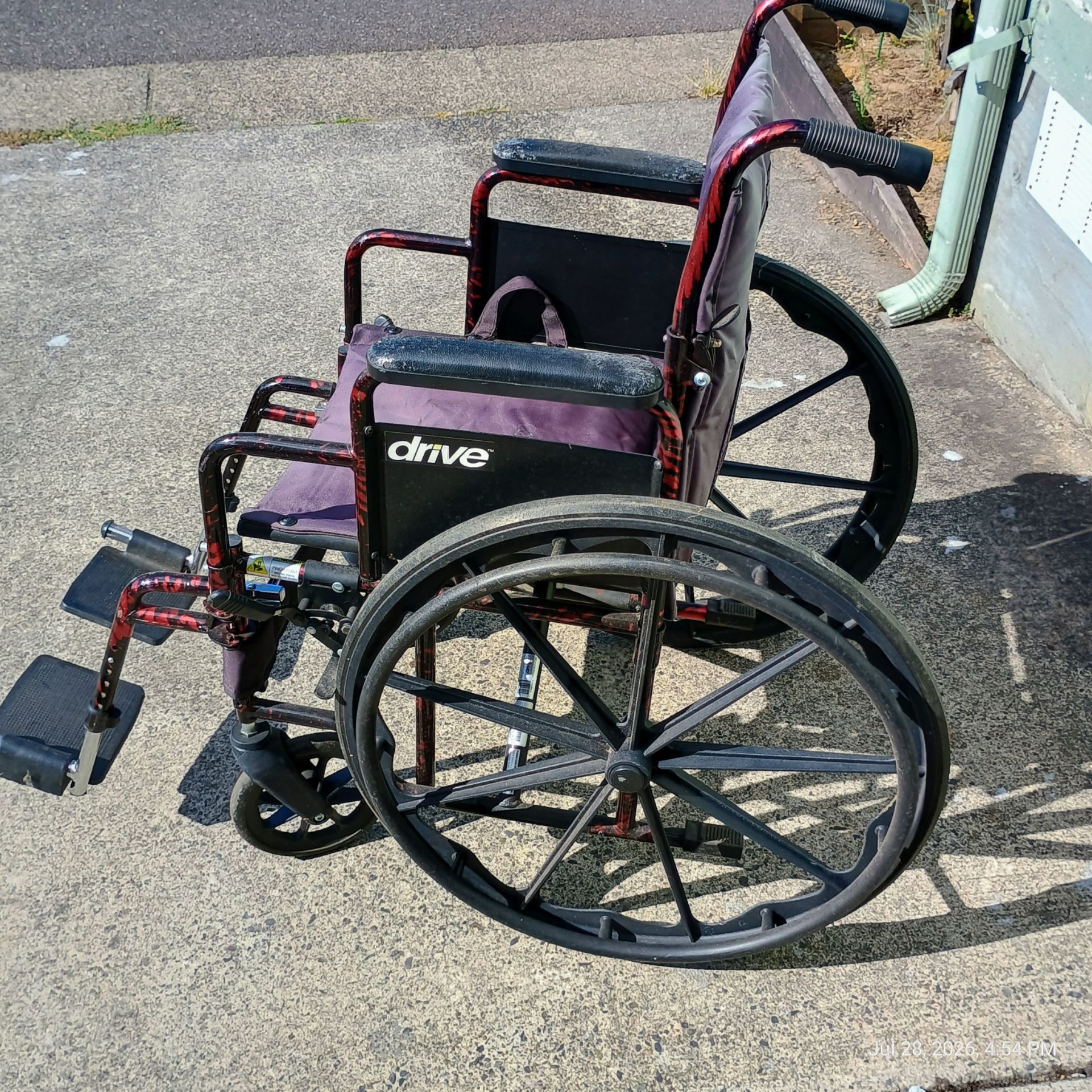 Image #1