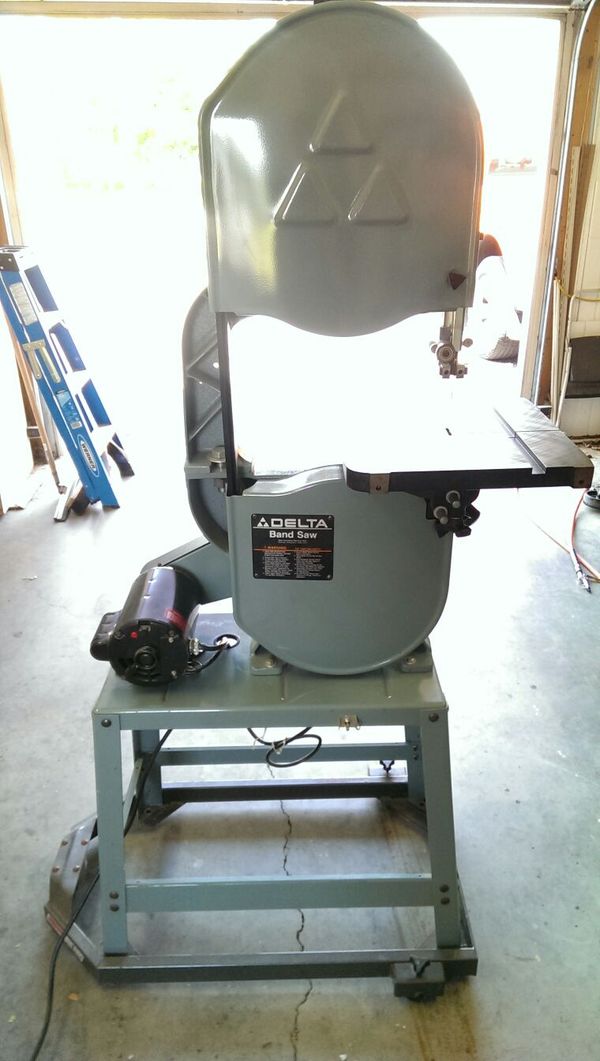 delta milwaukee band saw schematic delta milwaukee band saw schematic
