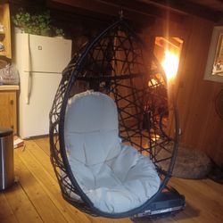 Hanging Chair